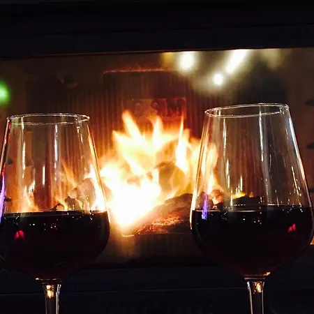 Hotell Fener Cafe & Kahvalti Çeşme