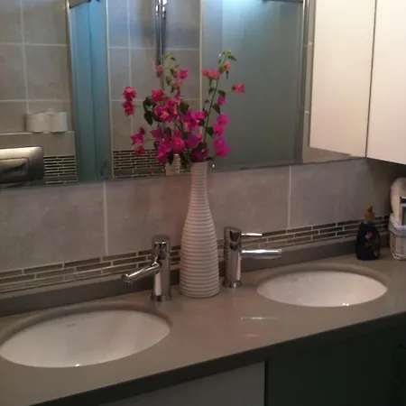Hotel Fener Cafe & Kahvalti Cesme