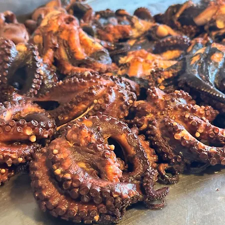 Fener Cafe & Kahvalti ホテル