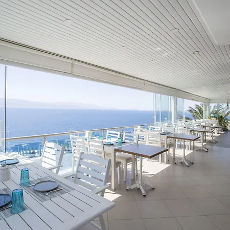 Fener Cafe & Kahvalti Hotell 3*