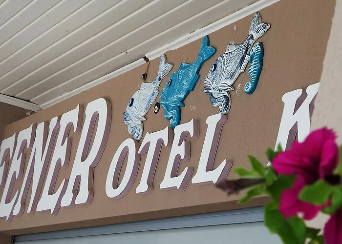 Fener Café&kahvalti