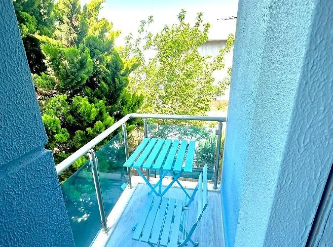 Hotel Fener Café&kahvalti