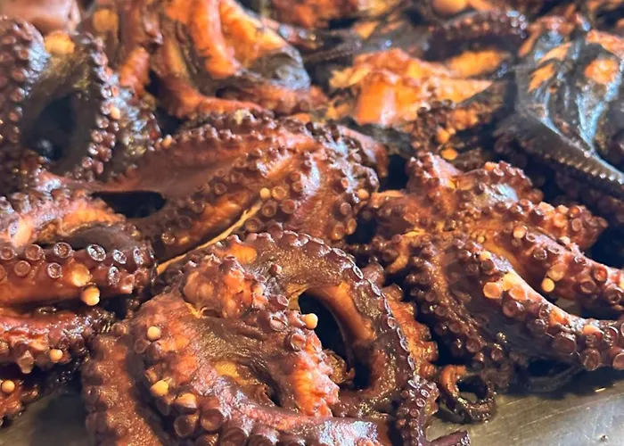 Fener Cafe & Kahvalti Szálloda