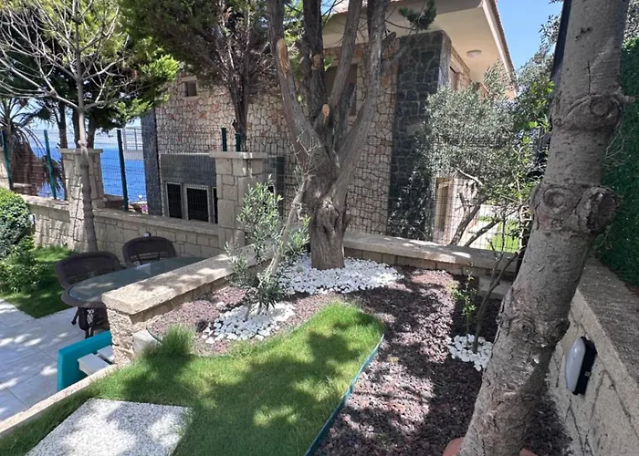 Fener Cafe & Kahvalti