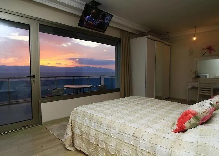 Fener Café&kahvalti 3*