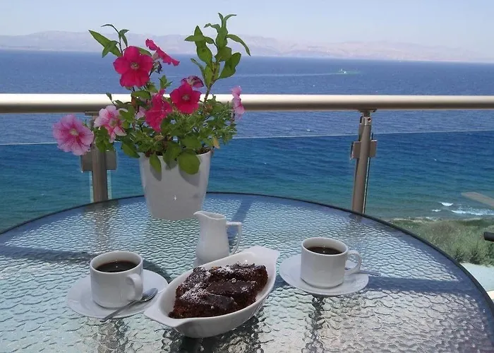 Fener Cafe & Kahvalti