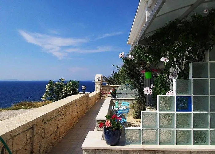 Hotel Fener Café&kahvalti