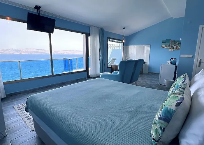 Fener Café&kahvalti 3*