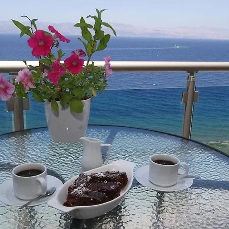 Fener Cafe & Kahvalti