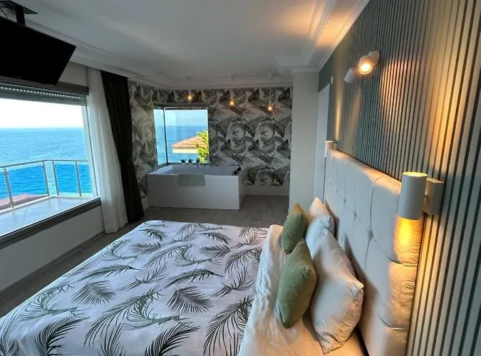 Fener Café&kahvalti 3*