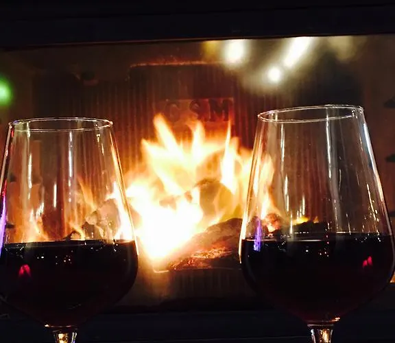 Hotel Fener Café&kahvalti Çeşme