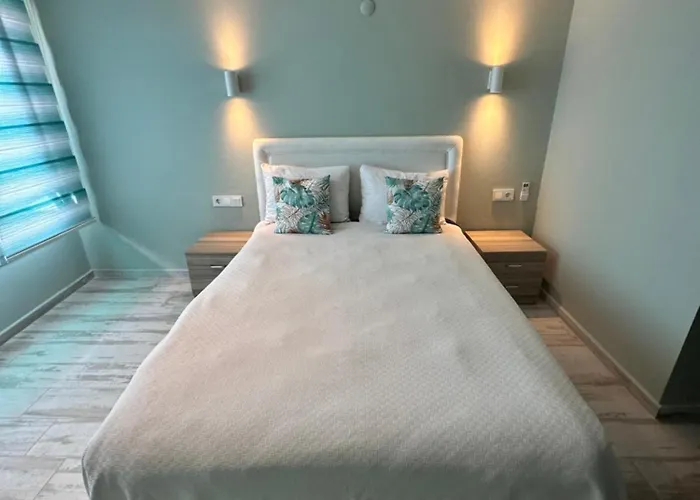 Fener Café&kahvalti 3*