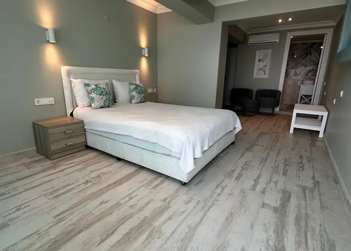 Fener Café&kahvalti