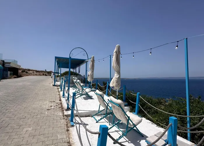 Fener Café&kahvalti