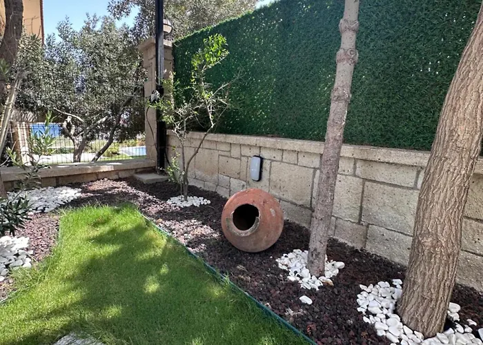 Fener Café&kahvalti Çeşme