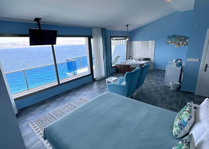 Fener Café&kahvalti Çeşme