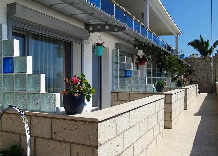 Fener Cafe & Kahvalti Hotel Çeşme