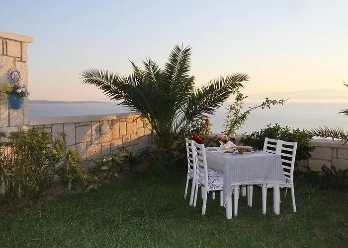 Fener Café&kahvalti 3*