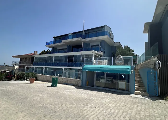 Fener Café&kahvalti