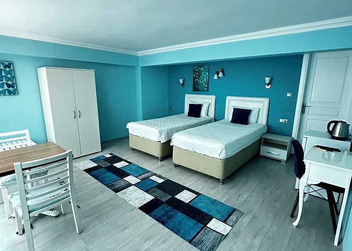 Fener Café&kahvalti